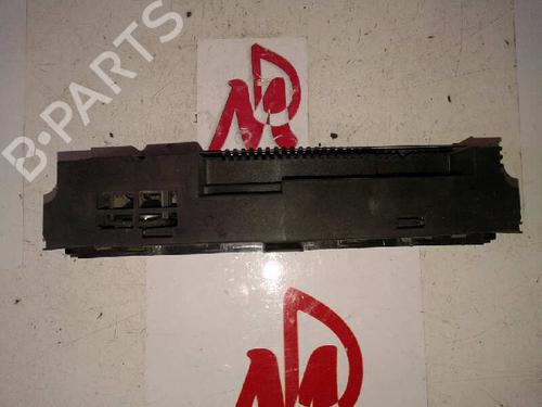 Climate control BMW 3 (E46) 330 i | BP12638966I5 