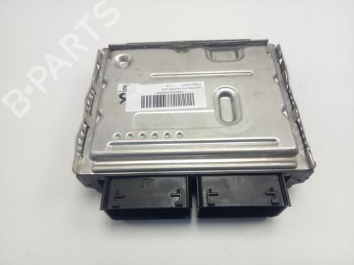 BP18070999M57 main image