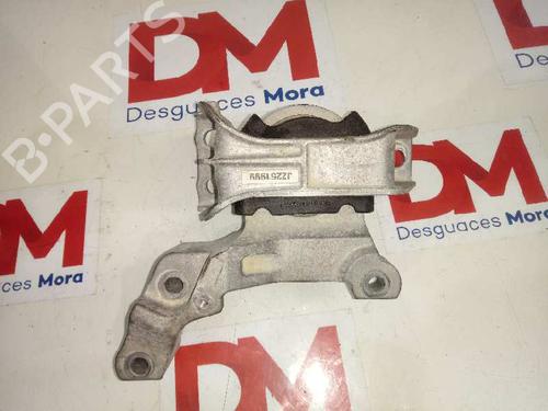 Engine mount NISSAN JUKE (F15)  | BP16580284M89 