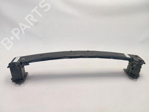 Used Front bumper reinforcement Front bumper reinforcement OPEL CORSA F (P2JO) [2019-2026] 40496156 40496156