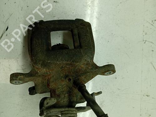 Used Right rear brake caliper FORD TRANSIT V363 Van (FCD, FDD) [2013-2025]  16445255