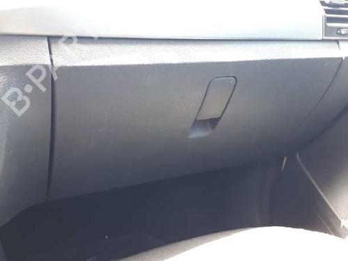 Used Glove box SKODA FABIA III (NJ3) 1.4 TDI (90 hp) 16442874