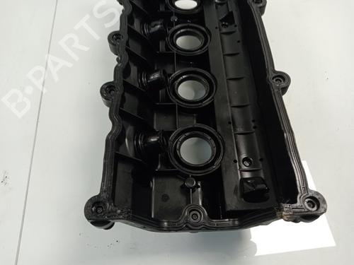 Valve cover OPEL ASTRA H Estate (A04) 1.7 CDTI (L35) | BP16882210M124