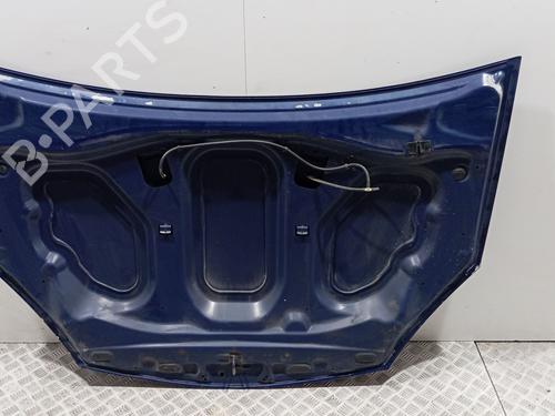 Motorhjelm DACIA SANDERO 1.2 16V | BP39617554C1 - Image 2