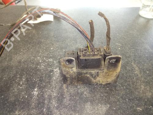 Modulo elettronico KIA SPORTAGE IV (QL, QLE) | BP30923623M83