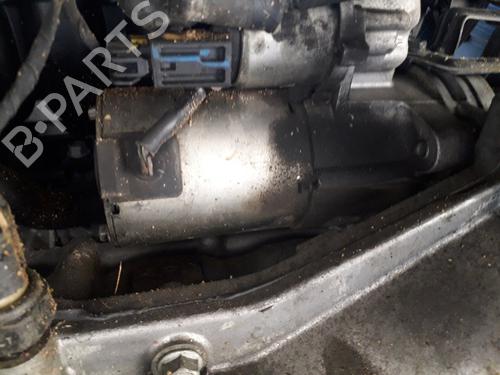 Used Starter HYUNDAI i30 (GD) [2011-2025]  16259691