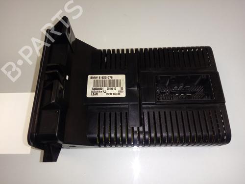 Headlight switch BMW 3 (E46) 320 d | BP16436218I24 