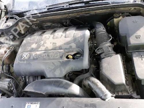  - Image 7