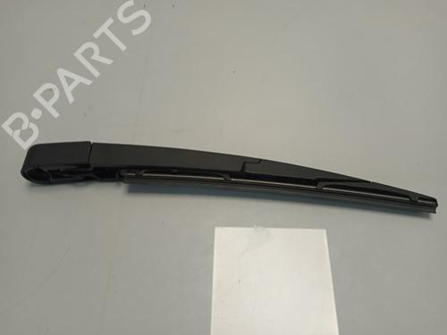 Rear windshield wiper arm KIA SPORTAGE IV (QL, QLE)  | BP16915457C144 