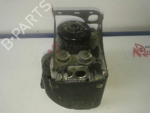 ABS pump SEAT ALHAMBRA (7V8, 7V9)  | BP12633673M43 