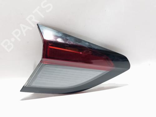 left-tailgate-light-opel-corsa-f-p2jo-2019-39077651 main image