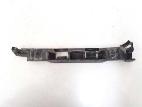 Used Support BMW 7 (E65, E66, E67) 730 d (218 hp) 30371962