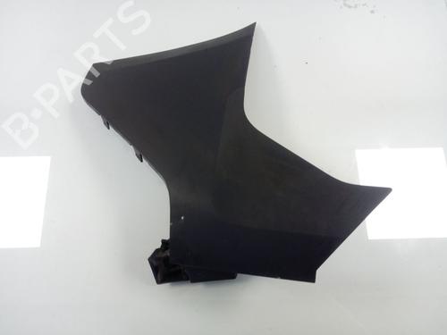 BP17871408C117 main image