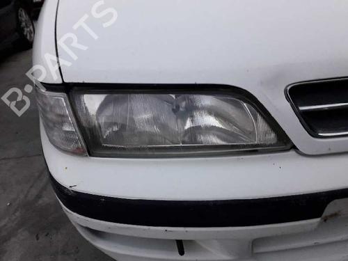 BP12840550C29 main image