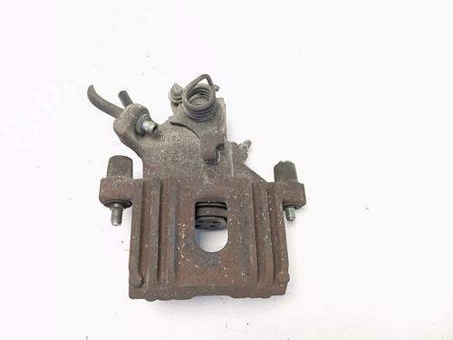Used Right rear brake caliper MINI MINI (R50, R53) [2001-2006]  25854568