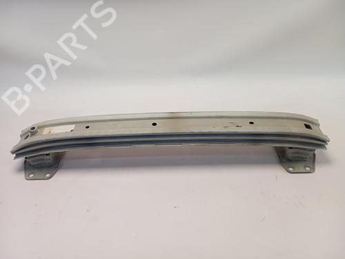 Used Front bumper reinforcement CITROËN NEMO Box Body/MPV (AA_) 1.4 HDi (68 hp) 29255890