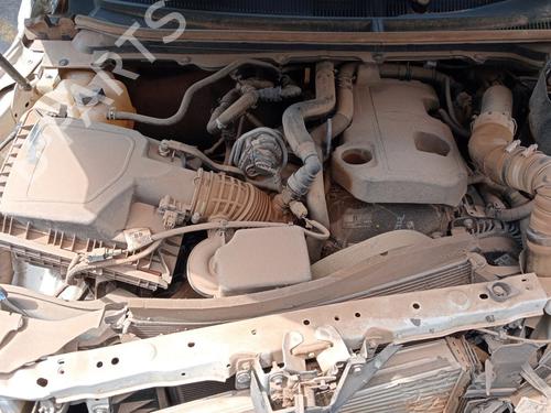 Engine mount FORD RANGER (TKE) | BP22611828M89