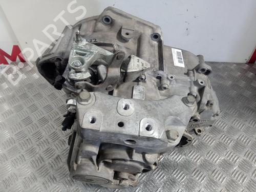 Gearbox VW TOURAN (1T1, 1T2) | BP30372244M3