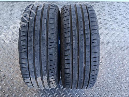 Used Other Other MERCEDES-BENZ C-CLASS Coupe (CL203) C 220 CDI (203.708) (150 hp) 36304929 36304929