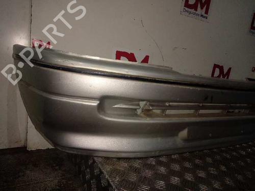 Front bumper FORD ORION III (GAL) 1.6 i | BP12678904C7 