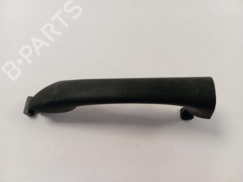 Used Front left exterior door handle Front left exterior door handle 37232415 37232415