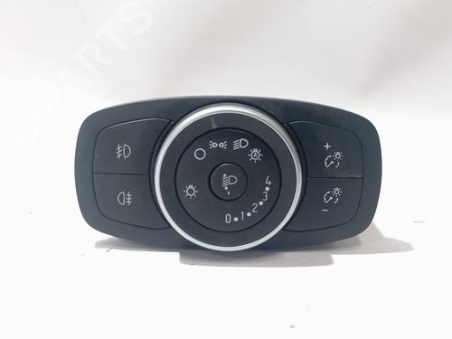BP37421122I24 main image