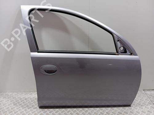 right-front-door-opel-corsa-c-x01-2000-2001-2002-2003-2004-2005-2006-2007-2008-2009-37068575 main image
