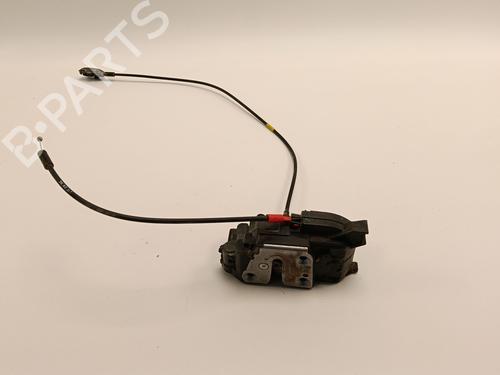 front-right-lock-renault-kangoo-grand-kangoo-ii-kw01_-2008-32411598 main image