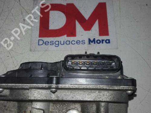 Throttle body LEXUS RX (_U3_) 400h AWD (MHU38_) | BP16565175M82 