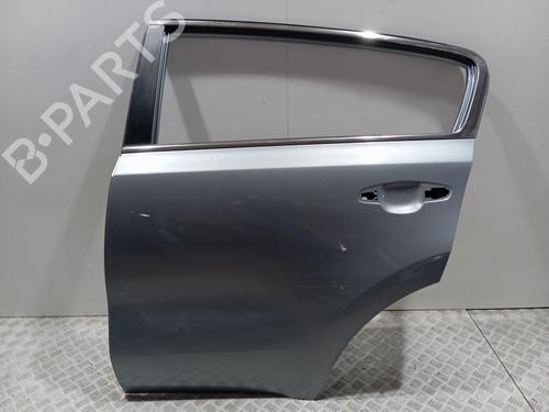 left-rear-door-kia-sportage-iv-ql-qle-2015-2016-2017-2018-2019-2020-2021-2022-33176210 main image