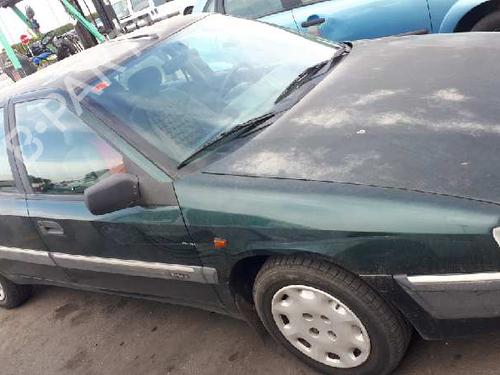 Left headlight CITROËN XANTIA (X1_, X2_)  | BP12839426C28 
