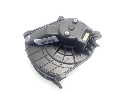 Varmvifte RENAULT KANGOO / GRAND KANGOO II (KW0/1_) [2008-2025]  18547530