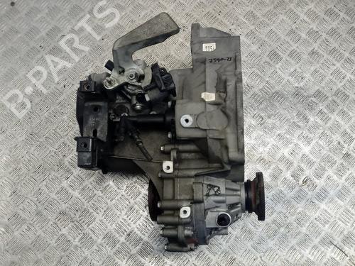 Gearbox AUDI A1 (8X1, 8XK) 1.6 TDI | BP22788426M3