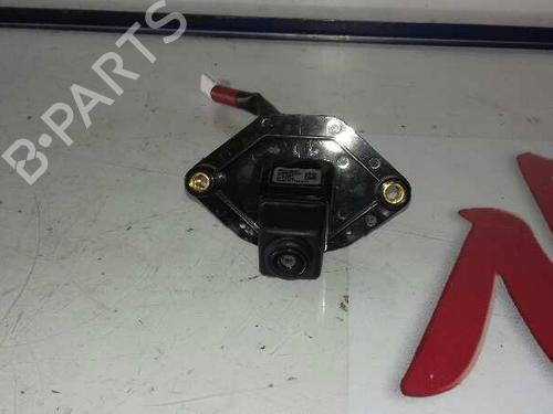 Radio NISSAN QASHQAI II (J11, J11_) 1.5 dCi | BP30369594E6 