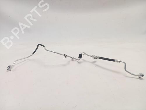 AC pipe BMW X1 (U11) xDrive 25 e Plug-in-Hybrid | BP40531555M126 - Image 2