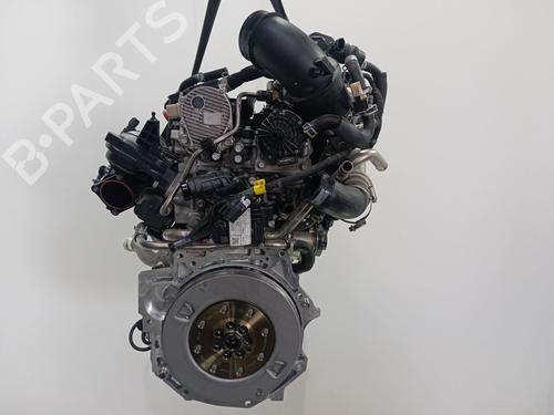 Engine HYUNDAI TUCSON (NX4E, NX4A)  | BP39148471M1  - Image 10