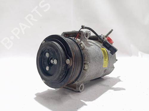 Airco pomp FORD KUGA II (DM2) [2012-2025]  30637218
