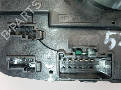 Forlygtekontakt OPEL COMBO Box Body/MPV (K9) 1.5 D | BP38711374I24 - Image 6