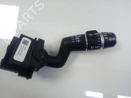 Used Steering column stalk LAND ROVER RANGE ROVER EVOQUE (L538) [2011-2019]  17808047