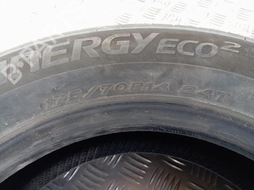 Other OPEL COMBO Box Body/MPV | BP30374307O1