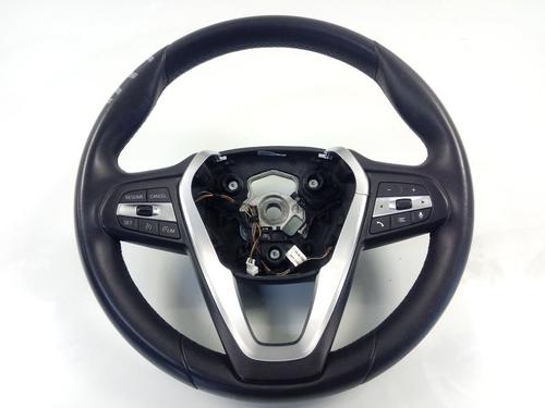 Used Steering wheel BMW 3 Gran Turismo (F34) 318 d (150 hp) 18169545