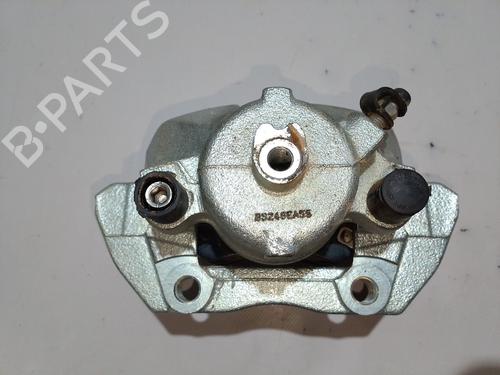 Right front brake caliper MG MG ZS SUV (AZS1) | BP40228824M104 - Image 3