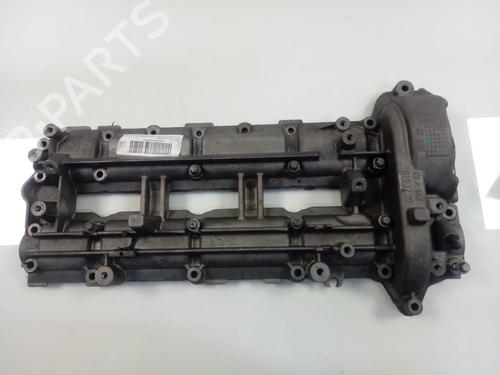 Used Valve cover MERCEDES-BENZ S-CLASS (W221, V221) S 350 CDI (221.022, 221.122) (235 hp) 17970314