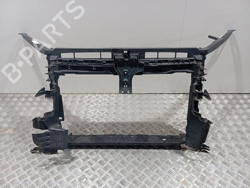 Used Front slam panel VW GOLF SPORTSVAN VII (AM1, AN1) [2014-2020]  23564457