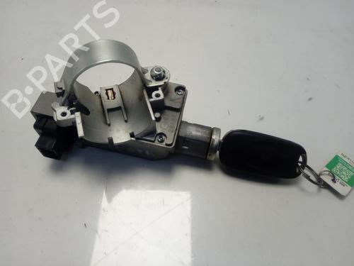 Electronic module OPEL ASTRA K (B16) | BP14130441M83