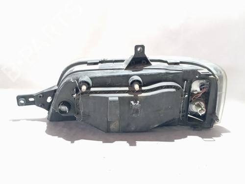 Right headlight PEUGEOT BOXER Van (244) 2.2 HDi | BP37425467C29 - Image 2