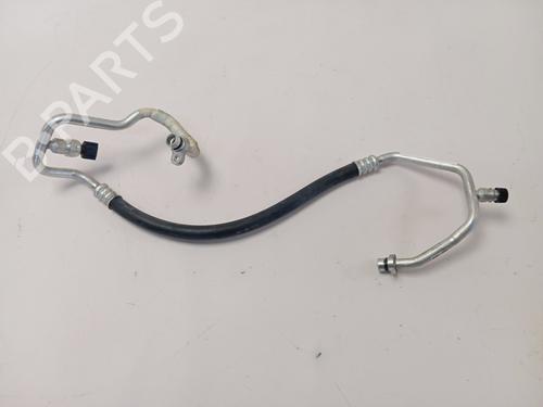 Used AC pipe AC pipe MAZDA 3 Hatchback (BP) SKYACTIV-X M Hybrid AWD (186 hp) 40006050 40006050