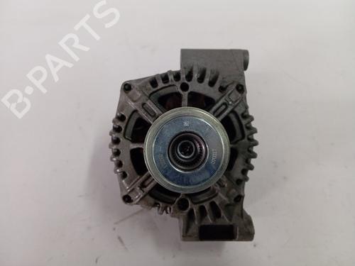 Alternator FIAT FIORINO Box Body/MPV (225_)  | BP21591435M7 