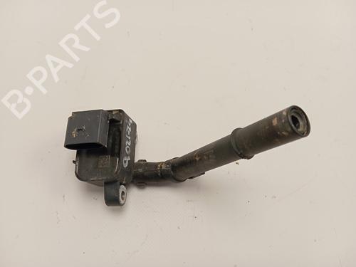 Used Ignition coil MERCEDES-BENZ GLC (X253) [2015-2022]  23548815