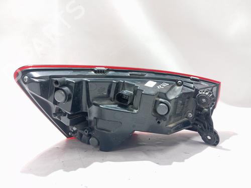 Høyre baklys SKODA OCTAVIA IV Combi (NX5, PV5) | BP30914048C35